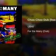 El texto musical POOR FOOL de UB40 también está presente en el álbum For the many (2019)