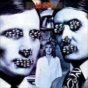 El texto musical LOOKING OUT FOR NO. 1 (REPRISE) de UFO también está presente en el álbum Obsession (1978)