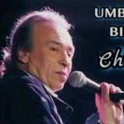 El texto musical RIFLESSIONI - IL MIO MONDO de UMBERTO BINDI también está presente en el álbum Di coraggio non si muore (1996)