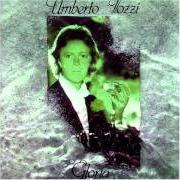 El texto musical LEI de UMBERTO TOZZI también está presente en el álbum The best of umberto tozzi (cd2) (2002)