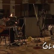 El texto musical GLORY de UMPHREY'S MCGEE también está presente en el álbum The london session (2015)