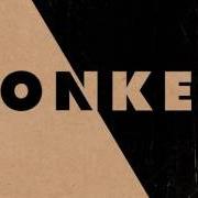 El texto musical STRANGLETAGE de UMPHREY'S MCGEE también está presente en el álbum Zonkey (2016)