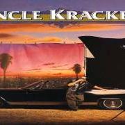 El texto musical STEAKS AND SHRIMP de UNCLE KRACKER también está presente en el álbum Double wide (2000)