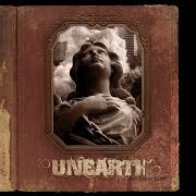 El texto musical MY HEART BLEEDS NO LONGER (LIVE) de UNEARTH también está presente en el álbum Our days of eulogy (2005)
