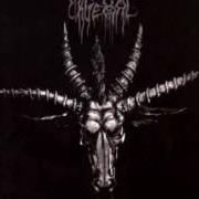 El texto musical GOATCRAFT TORMENT de URGEHAL también está presente en el álbum Goatcraft torment (2006)