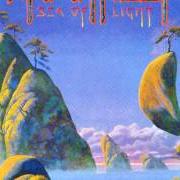 El texto musical ROCKARAMA de URIAH HEEP también está presente en el álbum A time of revelation - 25 years on... (1996)