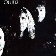 El texto musical WHEN IT'S LOVE de VAN HALEN también está presente en el álbum Ou812 (1988)