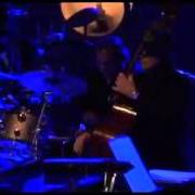 El texto musical BESIDE YOU de VAN MORRISON también está presente en el álbum Astral weeks: live at the hollywood bowl (2009)