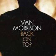 El texto musical NEW BIOGRAPHY de VAN MORRISON también está presente en el álbum Back on top (1999)
