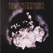 El texto musical REAL REAL GONE de VAN MORRISON también está presente en el álbum Enlightenment (1990)
