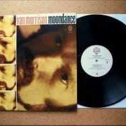 El texto musical GLAD TIDINGS de VAN MORRISON también está presente en el álbum Moondance (1970)