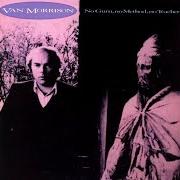 El texto musical GOT TO GO BACK de VAN MORRISON también está presente en el álbum No guru, no method, no teacher (1986)