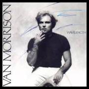 El texto musical HUNGRY FOR YOUR LOVE de VAN MORRISON también está presente en el álbum Wavelength (1978)