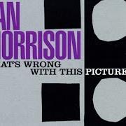 El texto musical MEANING OF LONELINESS de VAN MORRISON también está presente en el álbum What's wrong with this picture? (2003)