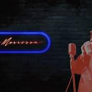 El texto musical DIMPLES de VAN MORRISON también está presente en el álbum The prophet speaks (2018)