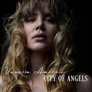 El texto musical I'LL BE THERE de VANESSA AMOROSI también está presente en el álbum City of angels (2022)