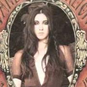 El texto musical NOLITA FAIRYTALE de VANESSA CARLTON también está presente en el álbum Heroes & thieves (2007)