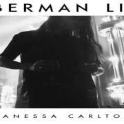 El texto musical OPERATOR (LIVING ROOM SESSION) de VANESSA CARLTON también está presente en el álbum Liberman (deluxe) (2015)