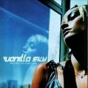 El texto musical WAIT FOR SUN de VANILLA SKY también está presente en el álbum Waiting for something (2004)