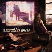El texto musical CAMBIAMENTI de VANILLA SKY también está presente en el álbum Fragile (it) (2010)