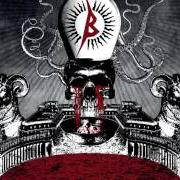 El texto musical FIRE SPELL / FORBIDDEN LUST de VARATHRON también está presente en el álbum The lament of the gods - mcd (1999)