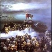 El texto musical TLEILAXU (THE UNBORN CHILD) de VARATHRON también está presente en el álbum Walpurgisnacht (1995)