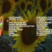 El texto musical ADESTE FIDELES de VARIE también está presente en el álbum Canti popolari