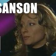 El texto musical MORTELLES PENSÉES de VÉRONIQUE SANSON también está presente en el álbum Moi le venin (1988)