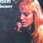 El texto musical ETRANGE COMÉDIE de VÉRONIQUE SANSON también está presente en el álbum Vancouver (1976)
