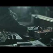 El texto musical TURING MACHINE de VETO también está presente en el álbum Sinus point break (2013)
