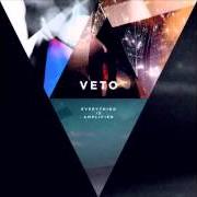 El texto musical WAY DOWN de VETO también está presente en el álbum Everything is amplified (2011)