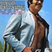 El texto musical CABALLO GOLONDRINO de VICENTE FERNANDEZ también está presente en el álbum Ni en defensa propia (1970)