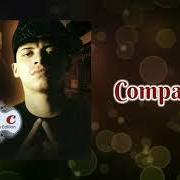 El texto musical DONDE COMIENZAN LAS GUERRAS de VICO C también está presente en el álbum El filosofo platinum edition (2008)
