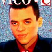 El texto musical TRADICION (RADIO VERSION) de VICO C también está presente en el álbum Hispanic soul (1994)