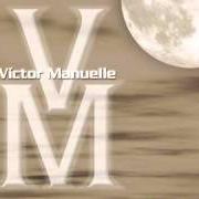 El texto musical ESTA VEZ CON MÁS GANAS de VICTOR MANUELLE también está presente en el álbum Le preguntaba a la luna (2002)