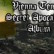 El texto musical NO GRINGO de VIENNA TENG también está presente en el álbum Inland territory