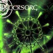 El texto musical RAINBOW DEMON de VINTERSORG también está presente en el álbum Cosmic genesis (2000)