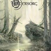 El texto musical ELD OCH LÅGOR de VINTERSORG también está presente en el álbum Jordpuls (2011)
