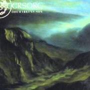 El texto musical ÖDEMARKENS SON de VINTERSORG también está presente en el álbum Odemarkens son (1999)
