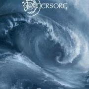 El texto musical UR STJARNSTOFT AR VI KOMNA de VINTERSORG también está presente en el álbum Orkan (2012)