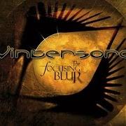 El texto musical THE THESIS'S SEASONS de VINTERSORG también está presente en el álbum The focusing blur (2004)