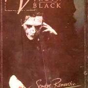 El texto musical MUSEUM OF ISCARIOT de VIRGIN BLACK también está presente en el álbum Sombre romantic (2001)