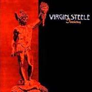 El texto musical AMARANTH de VIRGIN STEELE también está presente en el álbum Invictus (1998)