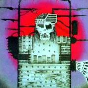 El texto musical CHAOSMONGERS de VOIVOD también está presente en el álbum Dimension hatross (1988)