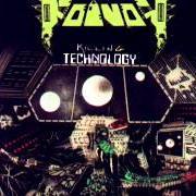 El texto musical FORGOTTEN IN SPACE de VOIVOD también está presente en el álbum Killing technology (1987)
