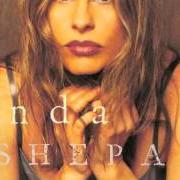 El texto musical CLEAR de VONDA SHEPARD también está presente en el álbum By 7:30 (1999)
