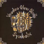 El texto musical SAN BERNARDINO de VOODOO GLOW SKULLS también está presente en el álbum Symbolic (2000)