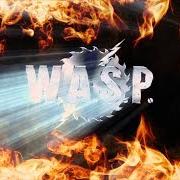El texto musical I WANNA BE SOMEBODY de W.A.S.P. también está presente en el álbum The best of the best (2000)