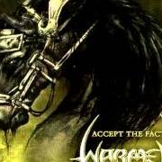 El texto musical ACCEPT THE FACT de WARMEN también está presente en el álbum Accept the fact (2005)