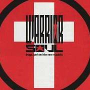 El texto musical HERO de WARRIOR SOUL también está presente en el álbum Drugs, god & the new republic (1991)